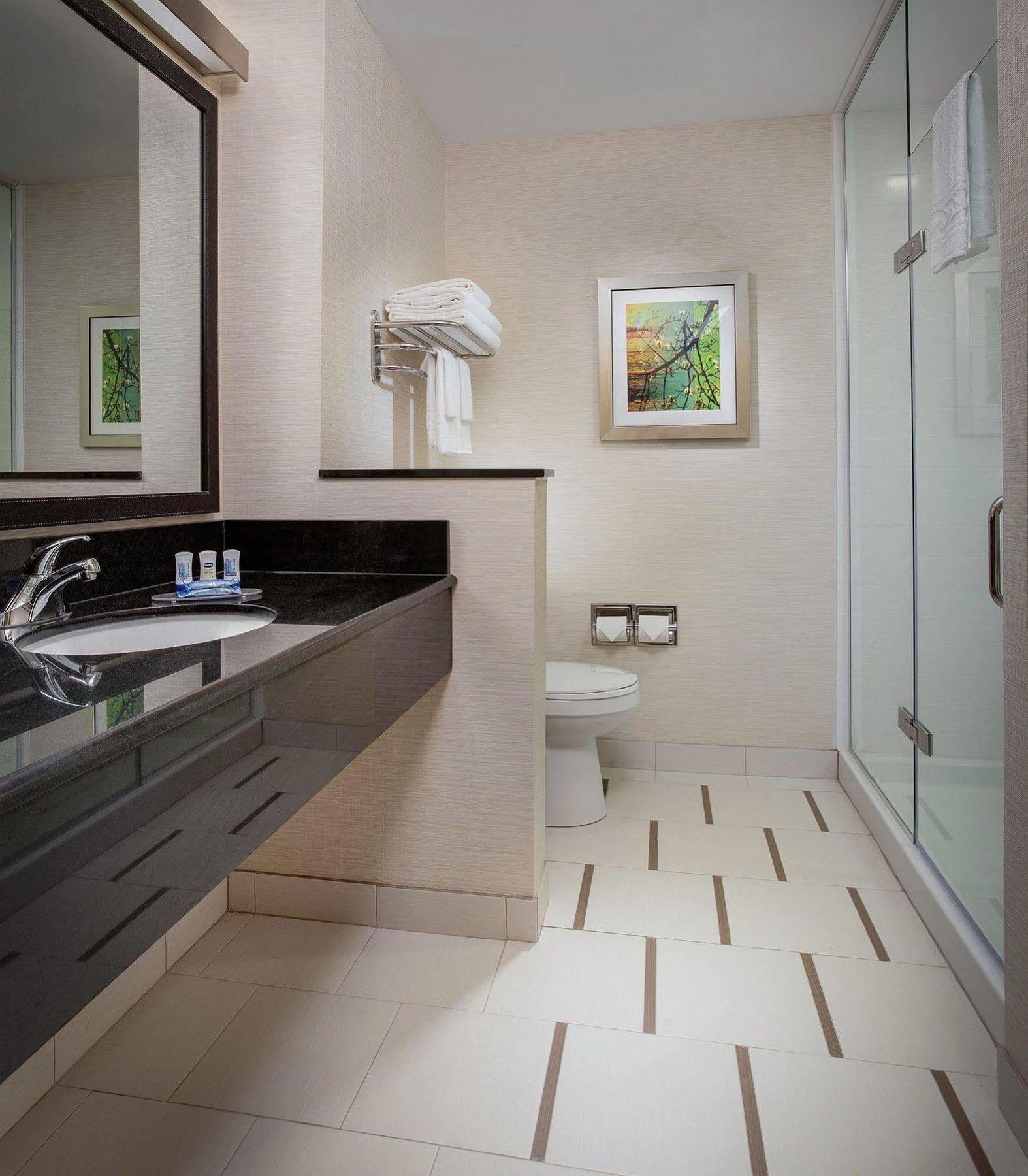 Fairfield Inn & Suites By Marriott Cut Off-Galliano Εξωτερικό φωτογραφία